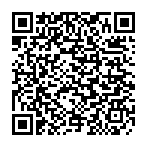 Tella Tellani Gullo Kondagattu Anjanna Song - QR Code