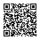 Suddula Bathukamma Song - QR Code