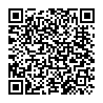 Chandamama (From "Madhanam") Song - QR Code