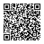 Pudamipoola Jatara Song - QR Code