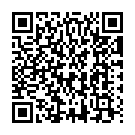 Linga Swamy Bathukamma 02 Song - QR Code