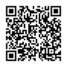 Mangala Gowri (From "Chitti Chellelu") Song - QR Code