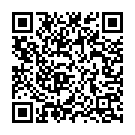 Deevenalu Kuripinchu Song - QR Code