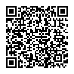 Dhummuleputhunna Bathukamma Song - QR Code