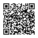 Amma Sri Thulasi (From "Samsaram") Song - QR Code