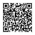 Bangaru Bathukamma Song - QR Code