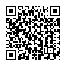 Saali Jhakaas Song - QR Code