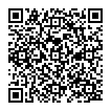 Puraharana Raani Song - QR Code