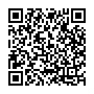 Parishudha Athmuda Song - QR Code