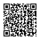 Hrudaya Vanchalani Song - QR Code