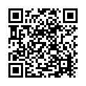 Prayer Song Song - QR Code