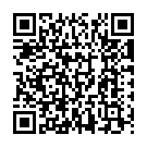 Yesu Rakthakotalo Song - QR Code