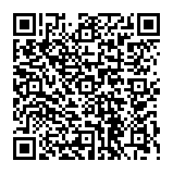 Shankara Sathi Song - QR Code