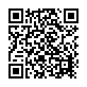 Intha Veedu (M) Song - QR Code