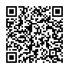 Allo Nerello Song - QR Code