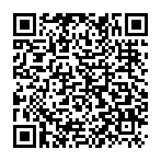 Jai Durgamma Uyyalo Song - QR Code