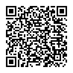 Dandallu Dandallu Uyyalo Song - QR Code