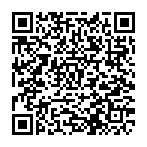 Bharathi Bhagavathi Uyyalo Song - QR Code