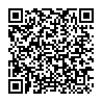 Sri Gananadhuda Uyyalo Song - QR Code