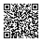 Marichane Marichane Song - QR Code