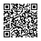 Ooru Mottham Mugaboye Song - QR Code