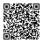 Ambika Ambika Uyyalo Song - QR Code