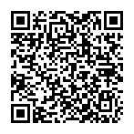 Hari Narayana Uyyalo Song - QR Code