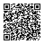 Swamy Verabramham Uyyalo Song - QR Code