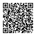 Yemayya Oh Bramha Uyyalo Song - QR Code