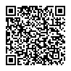 Sri Lalitha Devi Uyyalo Song - QR Code