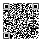 Telangana Aadabidda Bathukamma Song - QR Code