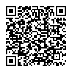 Shanaga Chenu Venaka Nunchi Danimmalo Song - QR Code