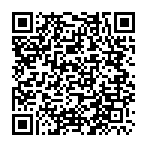 Venu Gaanalola Uyyalo Song - QR Code