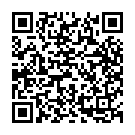 Odivilayadu Pappa Song - QR Code