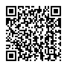 Aa Kallathoni Song - QR Code