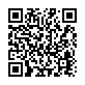 Thodigane Kottha Chiguru Song - QR Code