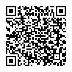 Manasaa Yela... Song - QR Code