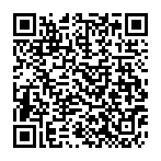 Chigurakulalo Chilakamma (From "Donga Ramudu") Song - QR Code