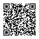 Yemoo Yetoovaipo Payanam.. Song - QR Code