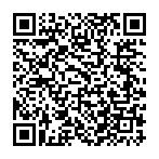 Escape Escape... Song - QR Code