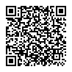 Choopula Kalasina Subhavela (From "Maya Bazaar") Song - QR Code