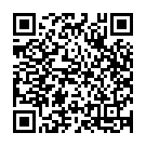 Thodigane Kottha Chiguru Song - QR Code