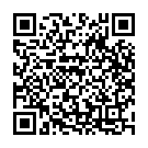 Ladikitho Ladai... Song - QR Code