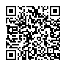 Manasu Aagadhu (From "Bangaru Bullodu") Song - QR Code