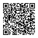 Guppedu Gundenu (From "Bombai Priyudu") Song - QR Code