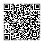 Pranayama (From "Bombai Priyudu") Song - QR Code