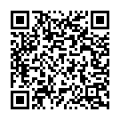 Godari Revulona (From "Rukmini") Song - QR Code