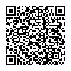 Chinnaollu Peddollu (From "Omkali Mahankali") Song - QR Code