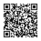 Ammooru Ammoru (From "Omkali Mahankali") Song - QR Code