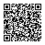 Doctor Chakravarthy (From "Doctor Chakravarthy") Song - QR Code